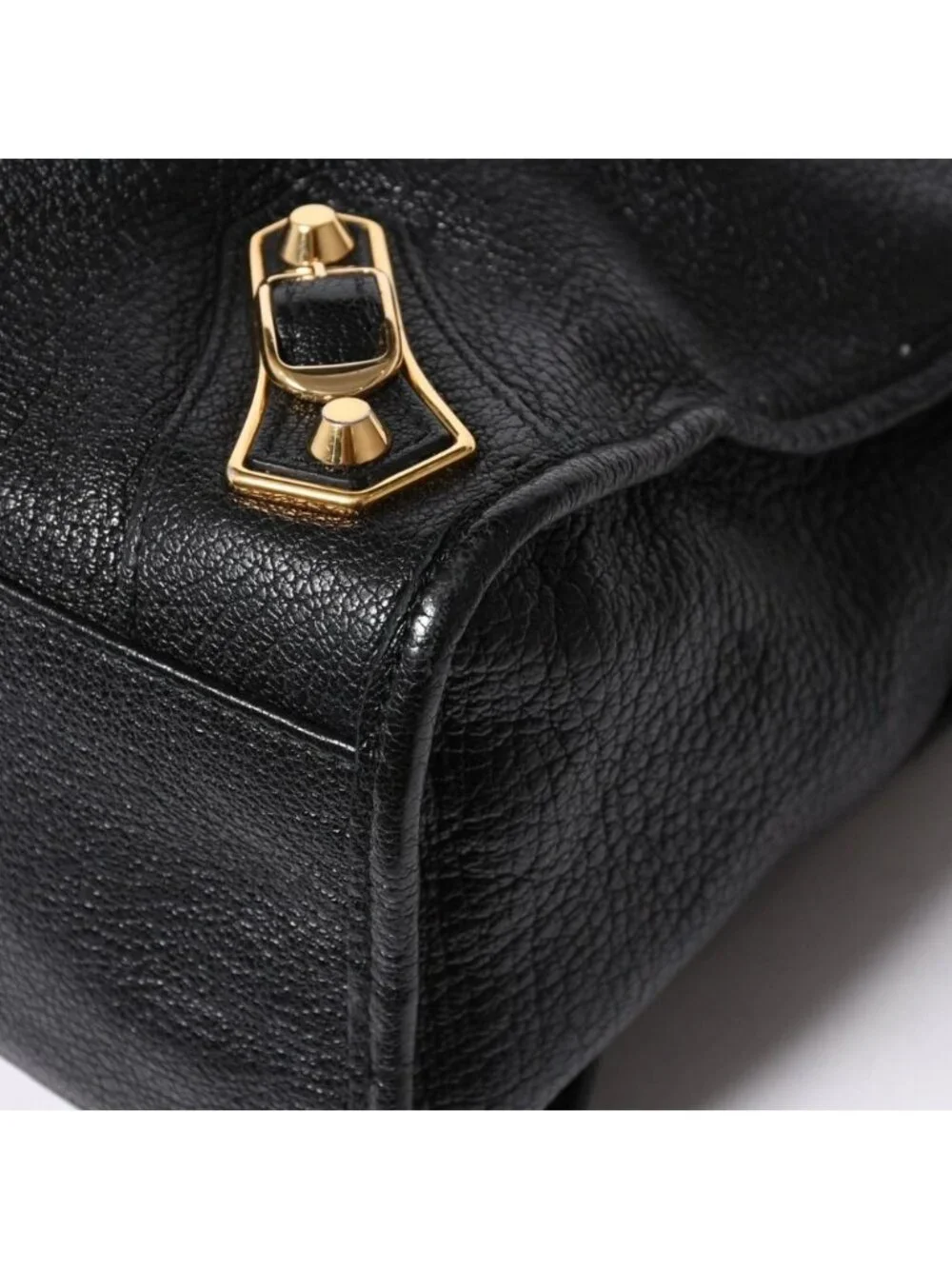 Balenciaga this authentic